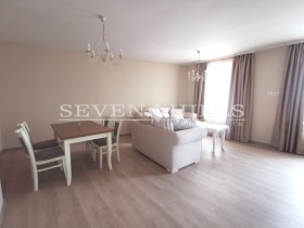 1 chambre Tsentar, Plovdiv 1