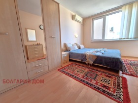 1 bedroom k.k. Slanchev bryag, region Burgas 3