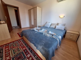 1 bedroom k.k. Slanchev bryag, region Burgas 12