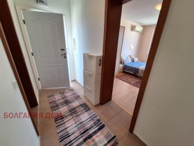 1 bedroom k.k. Slanchev bryag, region Burgas 13