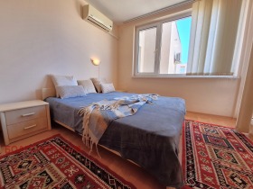 1 bedroom k.k. Slanchev bryag, region Burgas 11