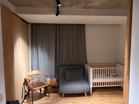 2 soveværelser Bansko, region Blagoevgrad 8