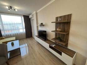  2- | Imot.bg    4