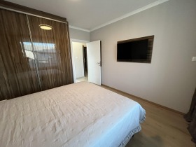  2- | Imot.bg    16