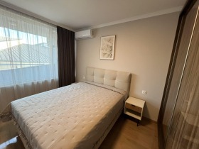  2- | Imot.bg    7
