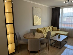 1 soveværelse Sadijski, Plovdiv