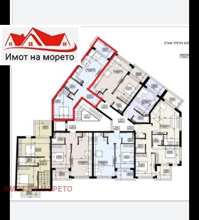  2- | Imot.bg    5