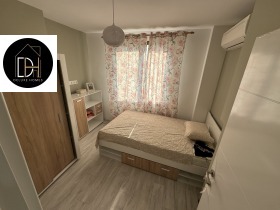  2- | Imot.bg    5