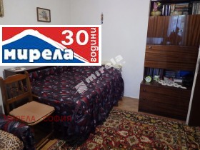  2- | Imot.bg    4