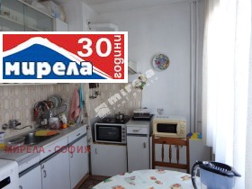   2-