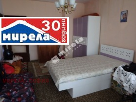  2- | Imot.bg    5