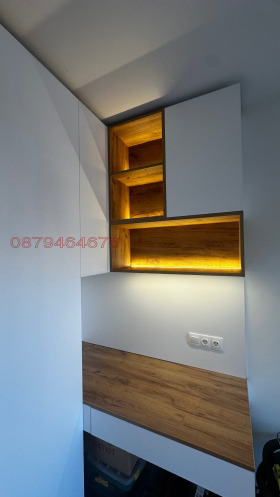  2- | Imot.bg    9