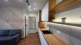  2- | Imot.bg    5