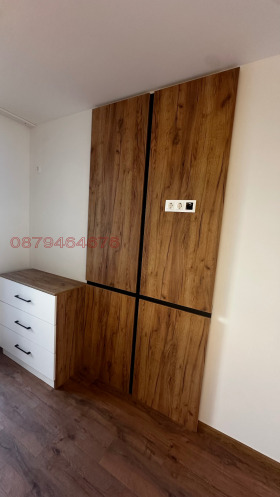  2- | Imot.bg    8