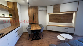  2- | Imot.bg    4