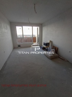 2-СТАЕН, 69 m2