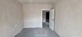  2- | Imot.bg    10