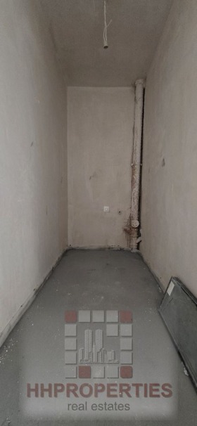  2- | Imot.bg    12