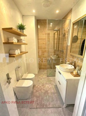 ������� 2-����� | Imot.bg � ����� ������ 8