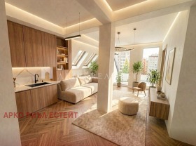 ������� 2-����� | Imot.bg � ����� ������ 6