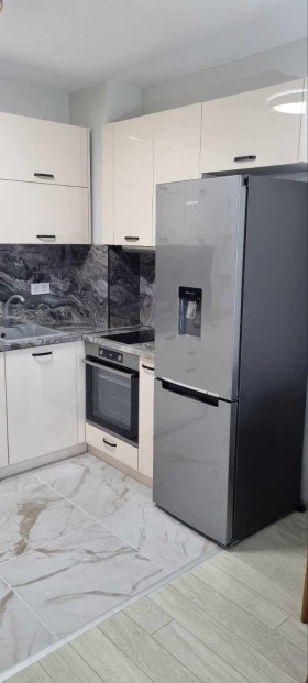 ������� 2-����� | Imot.bg � ����� ������ 8