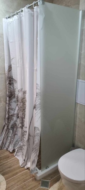 ������� 2-����� | Imot.bg � ����� ������ 12