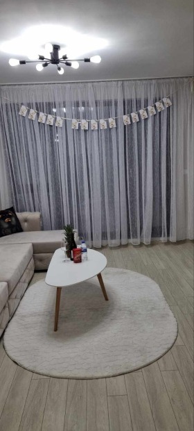 ������� 2-����� | Imot.bg � ����� ������ 10