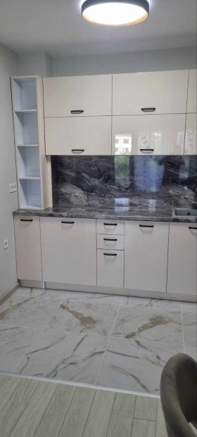 ������� 2-����� | Imot.bg � ����� ������ 14