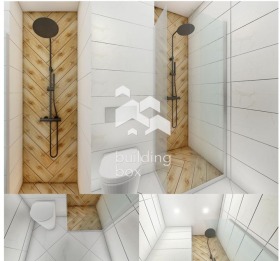 ������� 2-����� | Imot.bg � ����� ������ 9