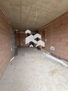 ������� 2-����� | Imot.bg � ����� ������ 7