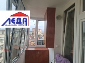 ������� 2-����� | Imot.bg � ����� ������ 3