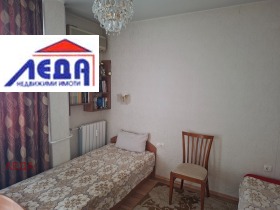 ������� 2-����� | Imot.bg � ����� ������ 4