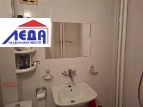 ������� 2-����� | Imot.bg � ����� ������ 9