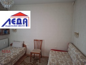 ������� 2-����� | Imot.bg � ����� ������ 7