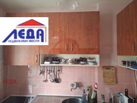 ������� 2-����� | Imot.bg � ����� ������ 5