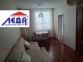 ������� 2-����� | Imot.bg � ����� ������ 2