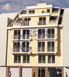 ������� 2-����� | Imot.bg � ����� ������ 2