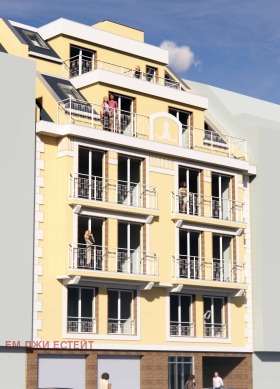 ������� 2-����� | Imot.bg � ����� ������ 3