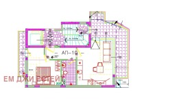 ������ ������� 2-�����