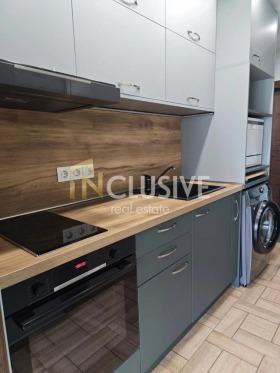 ������� 2-����� | Imot.bg � ����� ������ 4