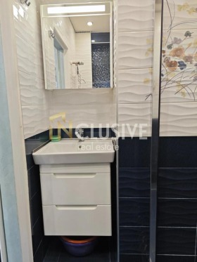 ������� 2-����� | Imot.bg � ����� ������ 6