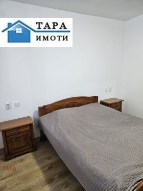 ������� 2-����� | Imot.bg � ����� ������ 2
