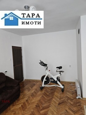������� 2-����� | Imot.bg � ����� ������ 6