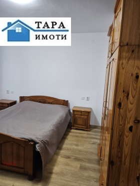 ������� 2-����� | Imot.bg � ����� ������ 3