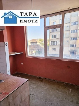 ������� 2-����� | Imot.bg � ����� ������ 7