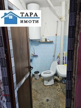 ������� 2-����� | Imot.bg � ����� ������ 9