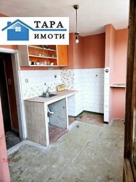 ������� 2-����� | Imot.bg � ����� ������ 8
