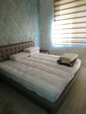������� 2-����� | Imot.bg � ����� ������ 8