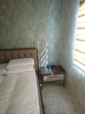 ������� 2-����� | Imot.bg � ����� ������ 9