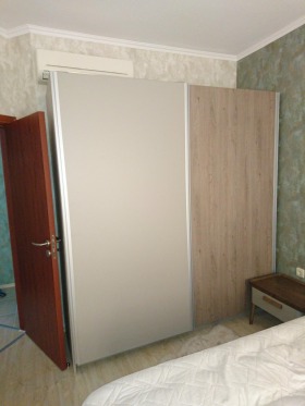 ������� 2-����� | Imot.bg � ����� ������ 10